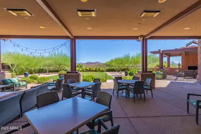 1814 W Wayne Lane, Anthem, AZ 85086 - Photo 69