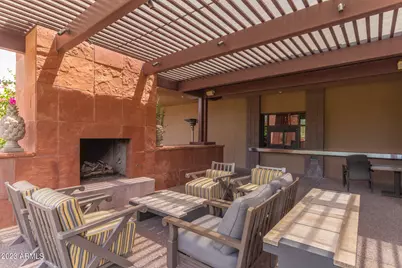 1814 W Wayne Lane, Anthem, AZ 85086 - Photo 59