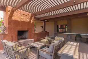 1814 W Wayne Ln, Anthem, AZ 85086 - Photo 59