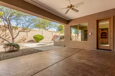 1814 W Wayne Lane, Anthem, AZ 85086 - Photo 53