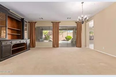 1814 W Wayne Lane, Anthem, AZ 85086 - Photo 15