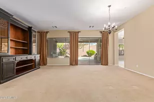 1814 W Wayne Ln, Anthem, AZ 85086 - Photo 15
