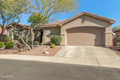 1814 W Wayne Lane, Anthem, AZ 85086 - Photo 3