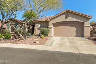 1814 W Wayne Ln, Anthem, AZ 85086 - Photo 3