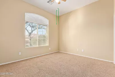 1814 W Wayne Lane, Anthem, AZ 85086 - Photo 43