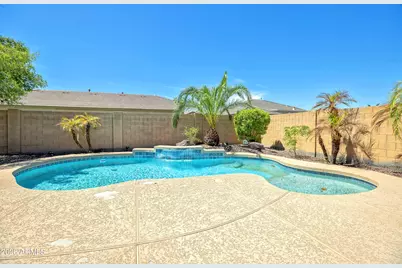 7333 N Kirsten Avenue, Glendale, AZ 85305 - Photo 47