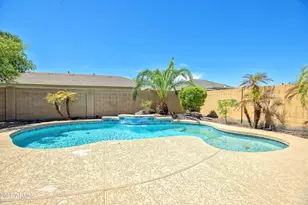 7333 N Kirsten Ave, Glendale, AZ 85305 - Photo 47