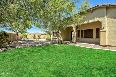7333 N Kirsten Avenue, Glendale, AZ 85305 - Photo 53