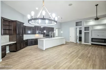 7333 N Kirsten Avenue, Glendale, AZ 85305 - Photo 7