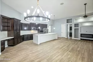 7333 N Kirsten Ave, Glendale, AZ 85305 - Photo 7