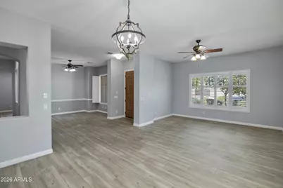 7333 N Kirsten Avenue, Glendale, AZ 85305 - Photo 19