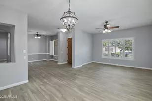 7333 N Kirsten Ave, Glendale, AZ 85305 - Photo 19