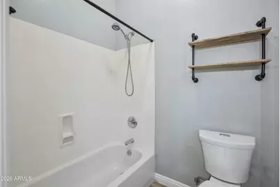 7333 N Kirsten Avenue, Glendale, AZ 85305 - Photo 33