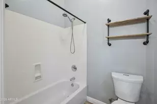 7333 N Kirsten Ave, Glendale, AZ 85305 - Photo 33