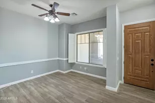 7333 N Kirsten Ave, Glendale, AZ 85305 - Photo 21