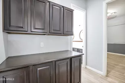 7333 N Kirsten Avenue, Glendale, AZ 85305 - Photo 29