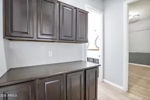 7333 N Kirsten Ave, Glendale, AZ 85305 - Photo 29