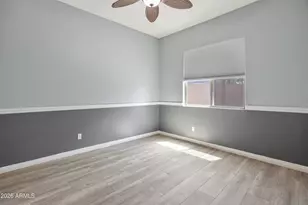 7333 N Kirsten Ave, Glendale, AZ 85305 - Photo 27