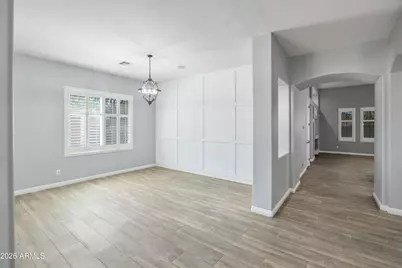 7333 N Kirsten Avenue, Glendale, AZ 85305 - Photo 17