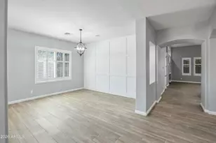 7333 N Kirsten Ave, Glendale, AZ 85305 - Photo 17