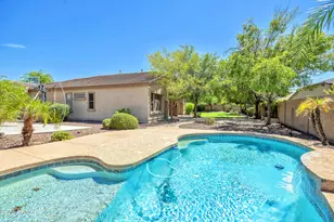 7333 N Kirsten Ave, Glendale, AZ 85305 - Photo 1