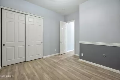 7333 N Kirsten Avenue, Glendale, AZ 85305 - Photo 31