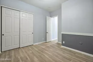 7333 N Kirsten Ave, Glendale, AZ 85305 - Photo 31