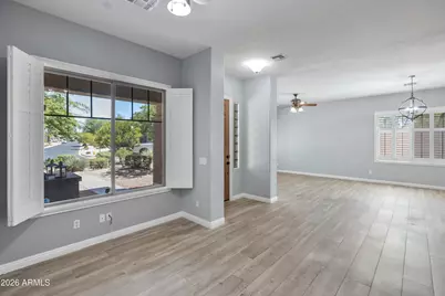 7333 N Kirsten Avenue, Glendale, AZ 85305 - Photo 13