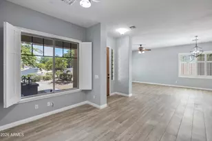 7333 N Kirsten Ave, Glendale, AZ 85305 - Photo 13