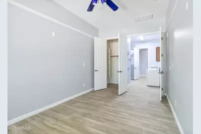 7333 N Kirsten Avenue, Glendale, AZ 85305 - Photo 37