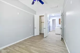 7333 N Kirsten Ave, Glendale, AZ 85305 - Photo 37