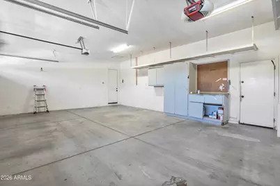 7333 N Kirsten Avenue, Glendale, AZ 85305 - Photo 43