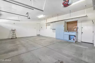 7333 N Kirsten Ave, Glendale, AZ 85305 - Photo 43
