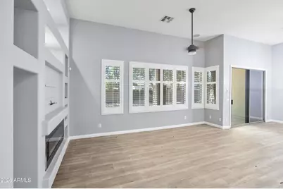 7333 N Kirsten Avenue, Glendale, AZ 85305 - Photo 15