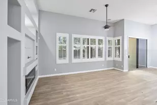7333 N Kirsten Ave, Glendale, AZ 85305 - Photo 15