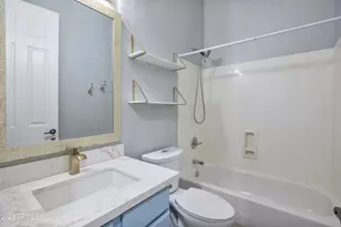 7333 N Kirsten Ave, Glendale, AZ 85305 - Photo 39