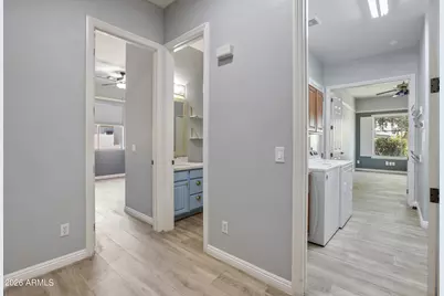 7333 N Kirsten Avenue, Glendale, AZ 85305 - Photo 35