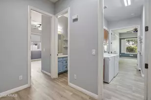 7333 N Kirsten Ave, Glendale, AZ 85305 - Photo 35