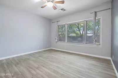 7333 N Kirsten Avenue, Glendale, AZ 85305 - Photo 23