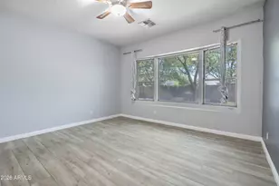 7333 N Kirsten Ave, Glendale, AZ 85305 - Photo 23