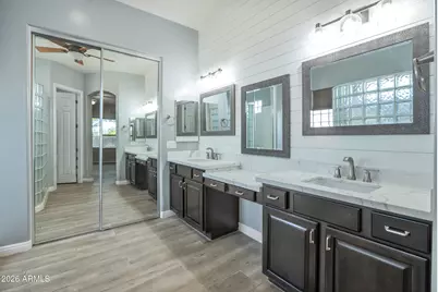 7333 N Kirsten Avenue, Glendale, AZ 85305 - Photo 25