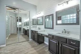 7333 N Kirsten Ave, Glendale, AZ 85305 - Photo 25