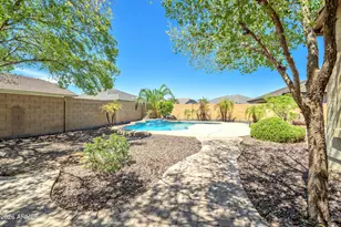 7333 N Kirsten Ave, Glendale, AZ 85305 - Photo 45