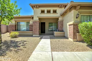 7333 N Kirsten Ave, Glendale, AZ 85305 - Photo 3