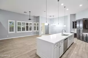 7333 N Kirsten Ave, Glendale, AZ 85305 - Photo 9