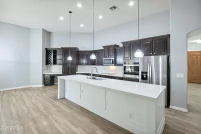 7333 N Kirsten Avenue, Glendale, AZ 85305 - Photo 5