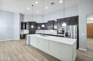 7333 N Kirsten Ave, Glendale, AZ 85305 - Photo 5