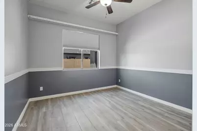 7333 N Kirsten Avenue, Glendale, AZ 85305 - Photo 41