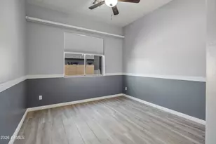 7333 N Kirsten Ave, Glendale, AZ 85305 - Photo 41