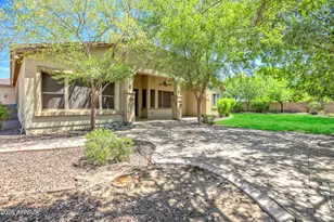 7333 N Kirsten Ave, Glendale, AZ 85305 - Photo 49
